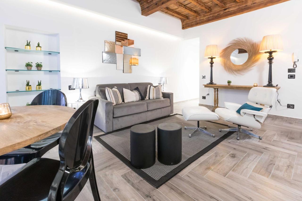Globus Urban Hotel Florencja Zewnętrze zdjęcie